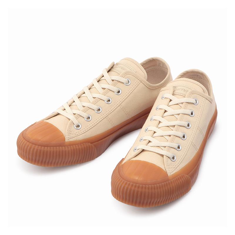 LIFE STYLE（CONVERSE） コンバース ビッグC SF OX CONVERSE BIG