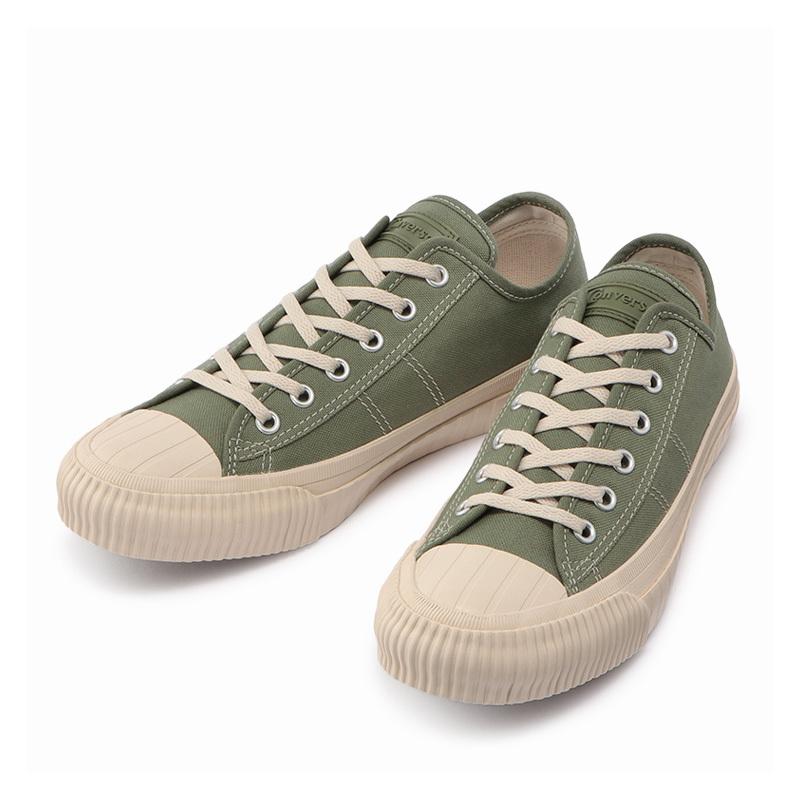 LIFE STYLE(CONVERSE) コンバース ビッグC SF OX CONVERSE BIG LIFE STYLE(CONVERSE) コンバース ビッグC SF OX CONVERSE BIG