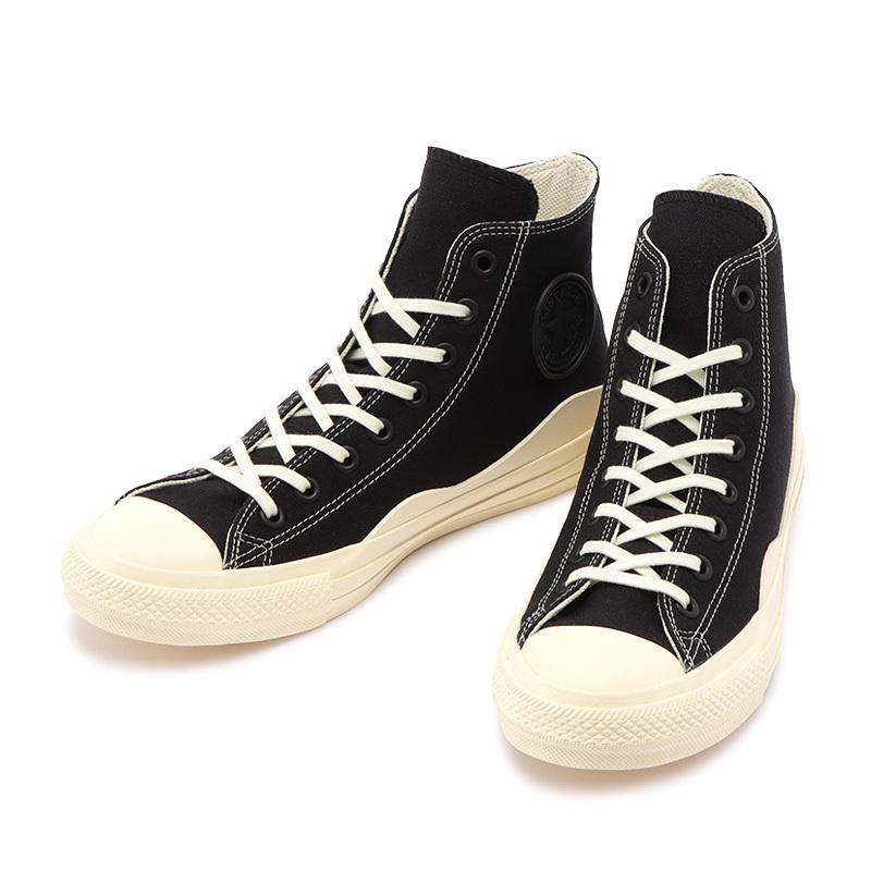 ALL STAR 100 コンバース オールスター ウエーブテープ HI CONVERSE