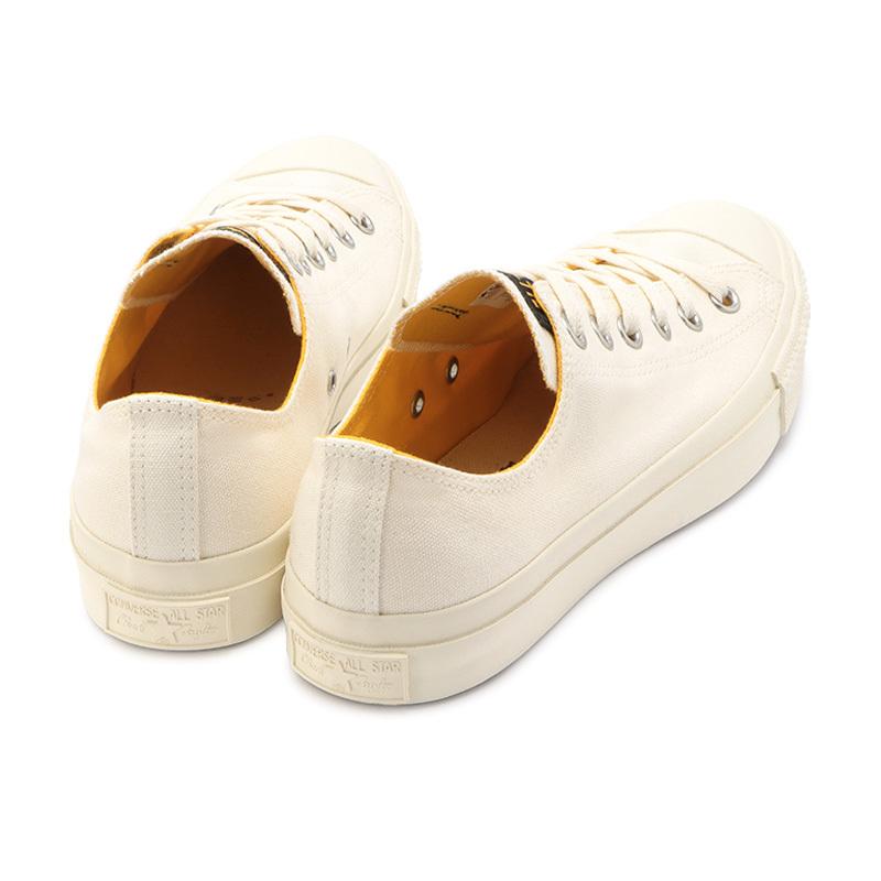 コンバース オールスター MA アーミーズ OX CONVERSE ALL STAR