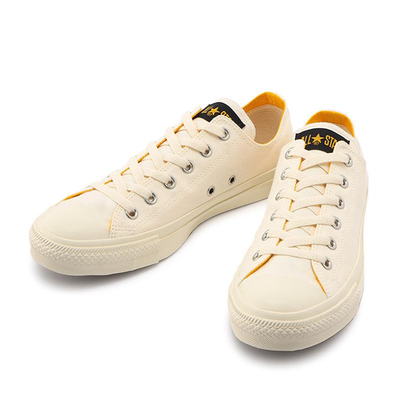 コンバース オールスター MA アーミーズ OX CONVERSE ALL STAR