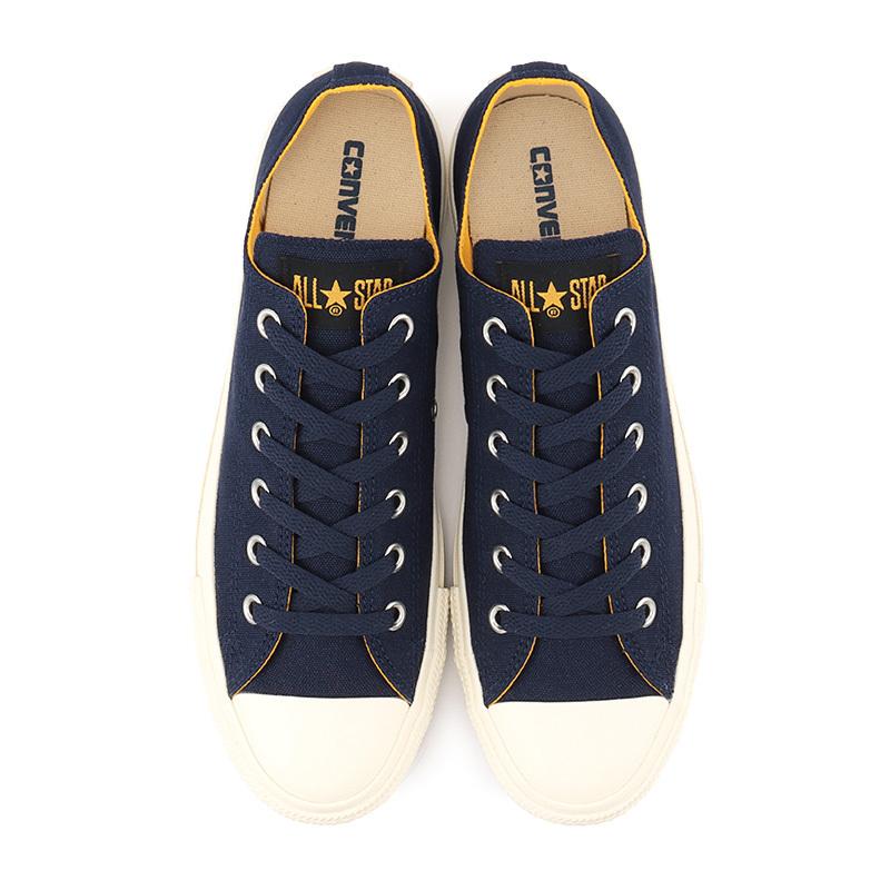 コンバース オールスター MA アーミーズ OX CONVERSE ALL STAR