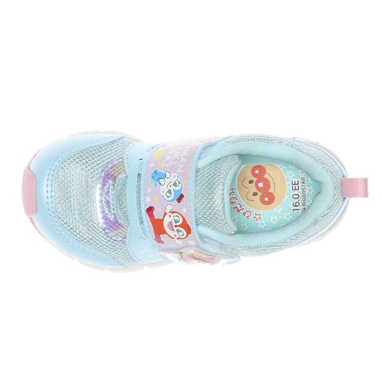 ANPANMAN KIDS COLLECTION アンパンマン AP C167 子供靴 キッズ ANPANMAN KIDS COLLECTION アンパンマン AP C167 子供靴 キッズ
