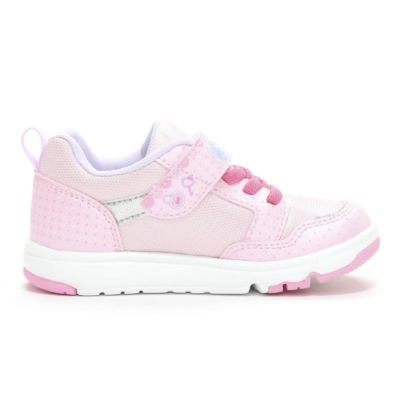 ハローキティ　KABURINBO シナモン ハローキティ KABURINBO シナモン ハローキティ KABURINBO シナモン