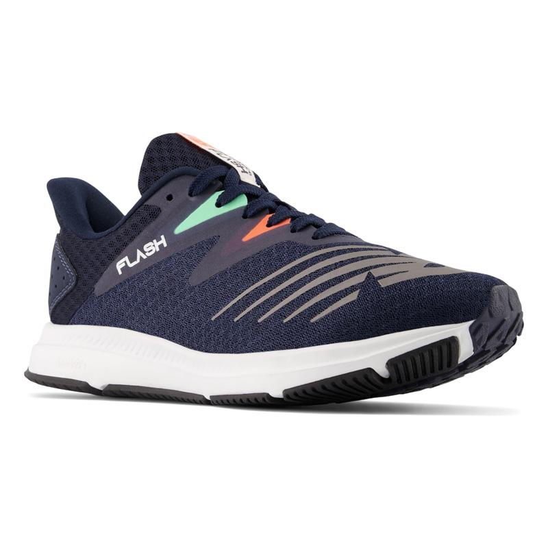 New Balance（ニューバランス） スニーカー ダイナソフト フラッシュ