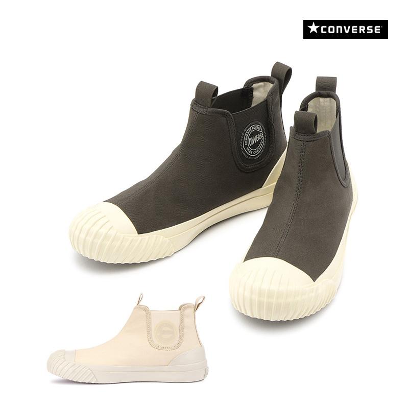 こごめ B:MING by BEAMS（ビーミング by ビームス）CONVERSE / KID'S