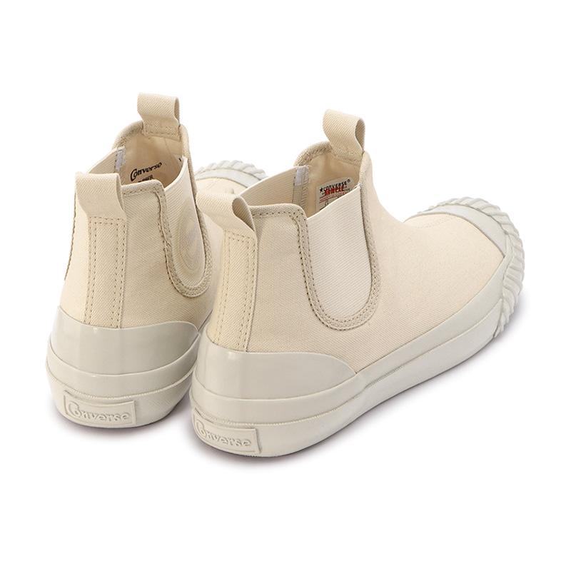 ひーこ ZXi5 Irons w/ Steel Shafts