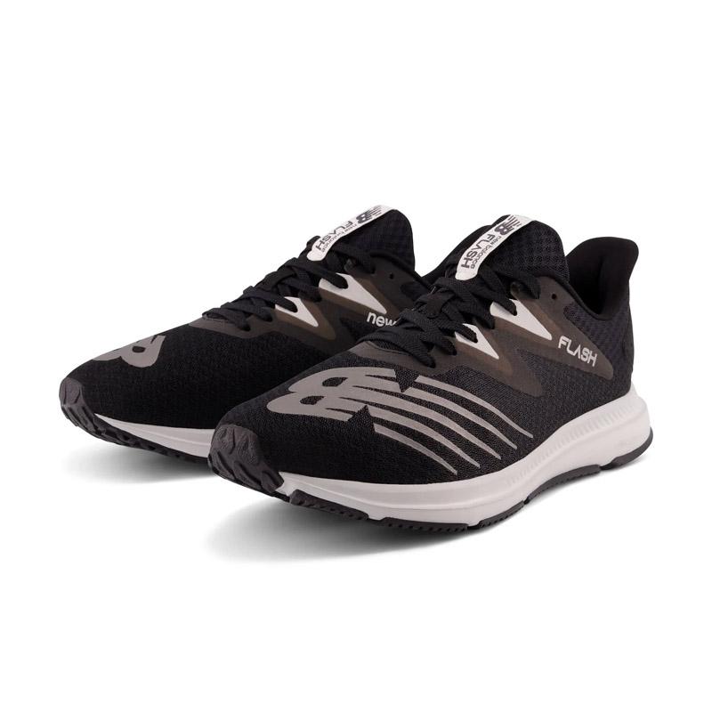 New Balance ニューバランス DynaSoft Flash v6 ダイナソフト