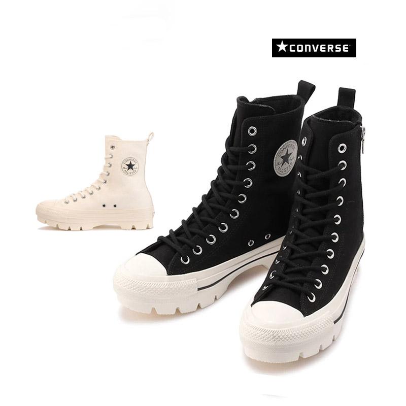 靴 Converse ALL STAR 100 WB CHUNK HI 7.5 ALL STAR 100 コンバース オールスター チャンク Z SHIN-HI CONVERSE