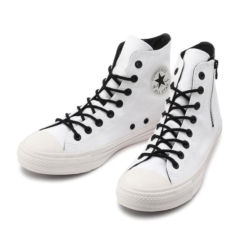 コンバース オールスター BP Z HI CONVERSE ALL STAR コンバース オールスター BP Z HI CONVERSE ALL STAR