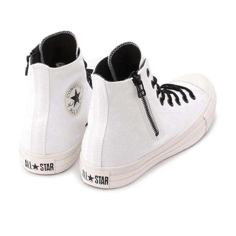 コンバース オールスター BP Z HI CONVERSE ALL STAR コンバース オールスター BP Z HI CONVERSE ALL STAR