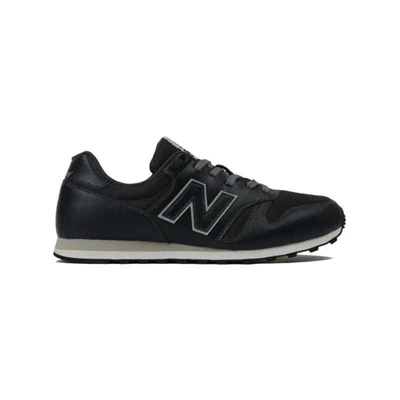 New Balance ニューバランス スニーカー ML373 メンズ 24.0-29.0