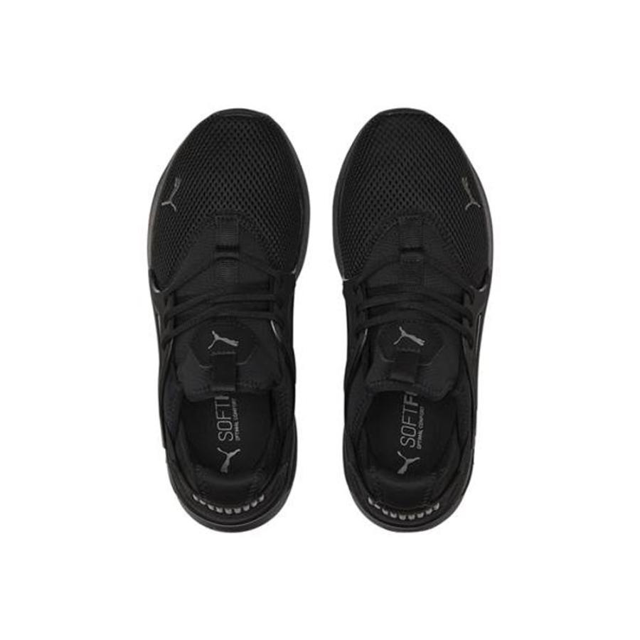 PUMA プーマ スニーカー ソフトライド エンゾ EVO SOFTRIDE ENZO PUMA プーマ スニーカー ソフトライド エンゾ EVO SOFTRIDE ENZO