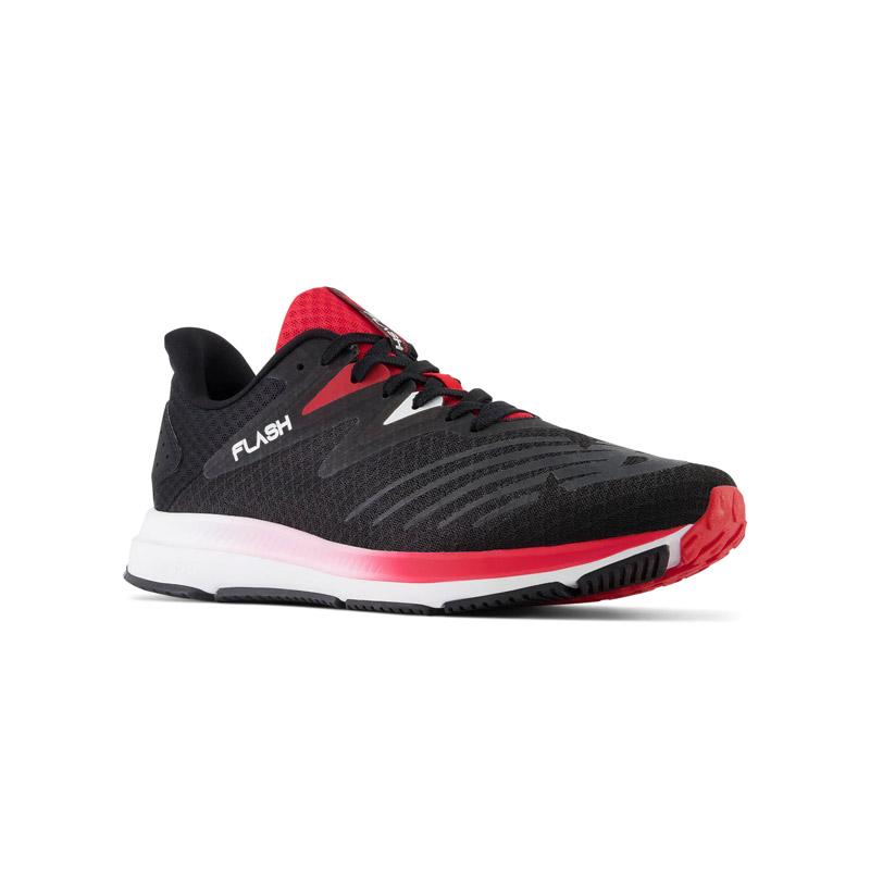 New Balance ニューバランス スニーカー DynaSoft Flash v6 New Balance ニューバランス スニーカー DynaSoft Flash v6