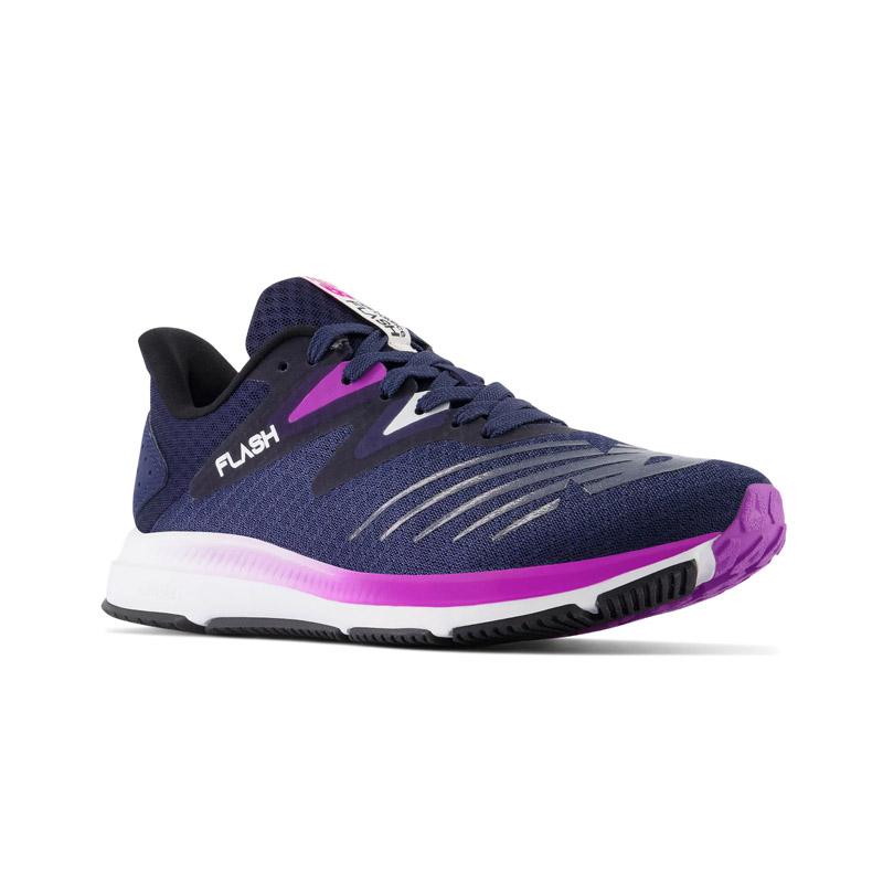 New Balance ニューバランス スニーカー ダイナソフト New Balance ニューバランス スニーカー ダイナソフト
