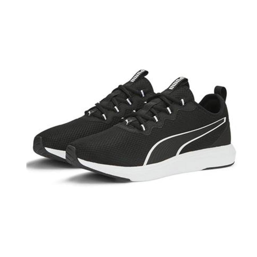 プーマ スニーカー ソフトライド クルーズ2 PUMA SOFTRIDE cruise 2 レディース ランニング ジム｜blancozapato｜02