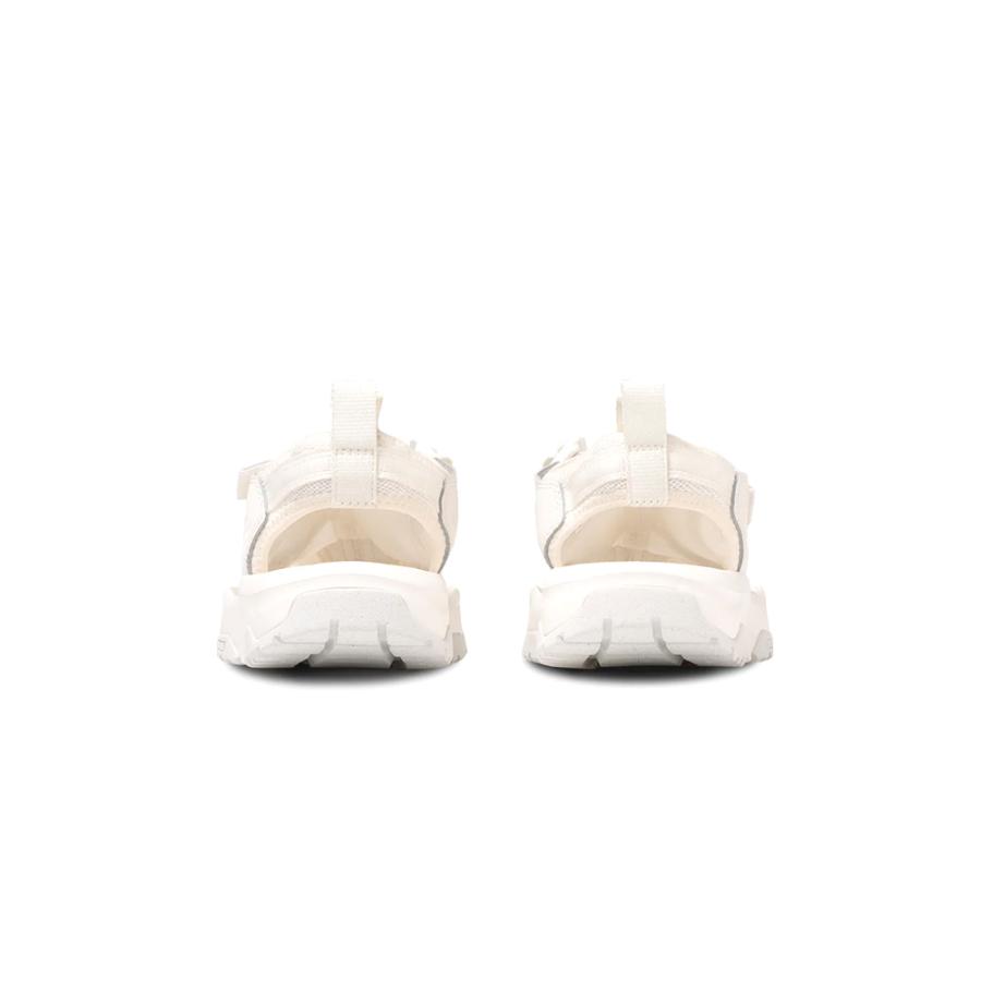 CONVERSE（コンバース） MSD CP メンズ レディース スニーカー