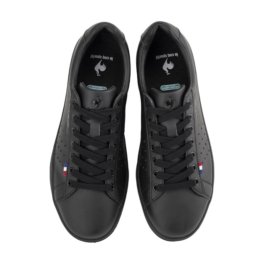 新古品 le coq sportif ラ ローラン TJ6421 新古品 le coq sportif ラ ローラン TJ6421 【公式通販】
