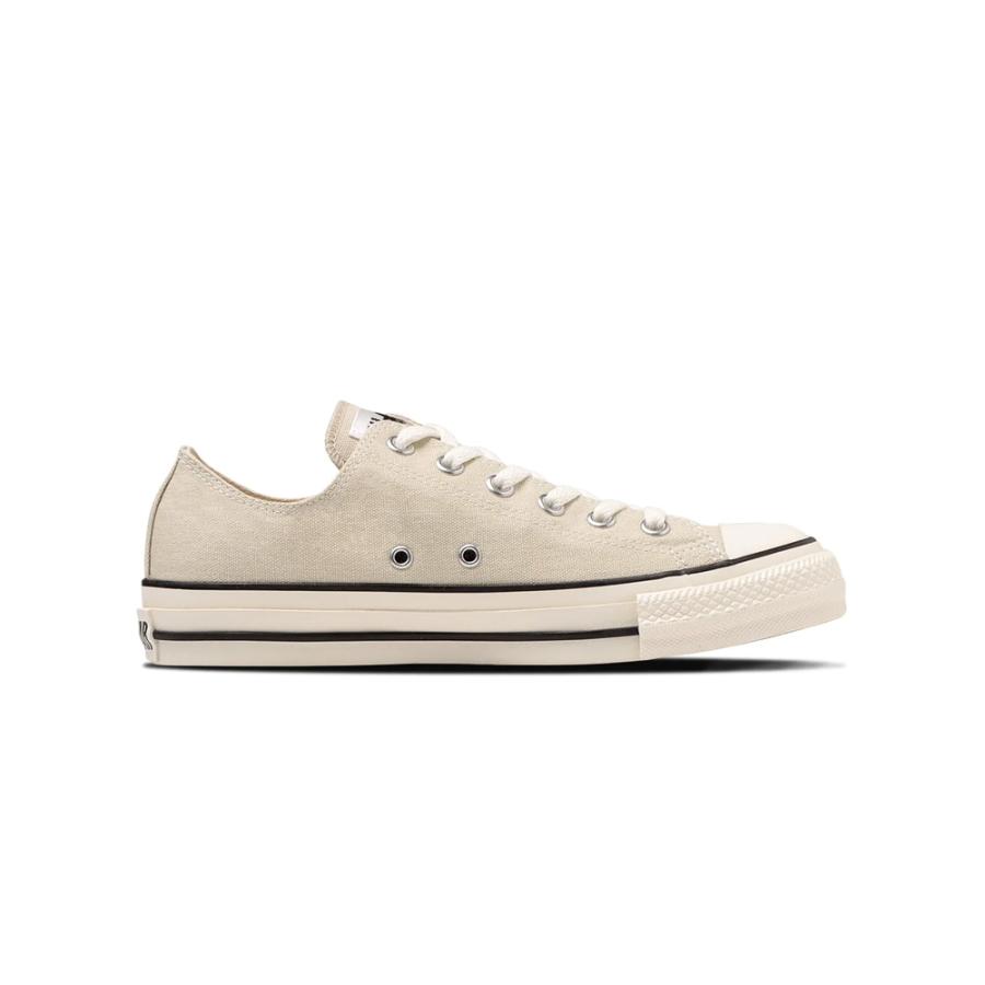 ALL STAR コンバース オールスター R HI OX ミルクホワイト ALL STAR コンバース オールスター R HI OX ミルクホワイト