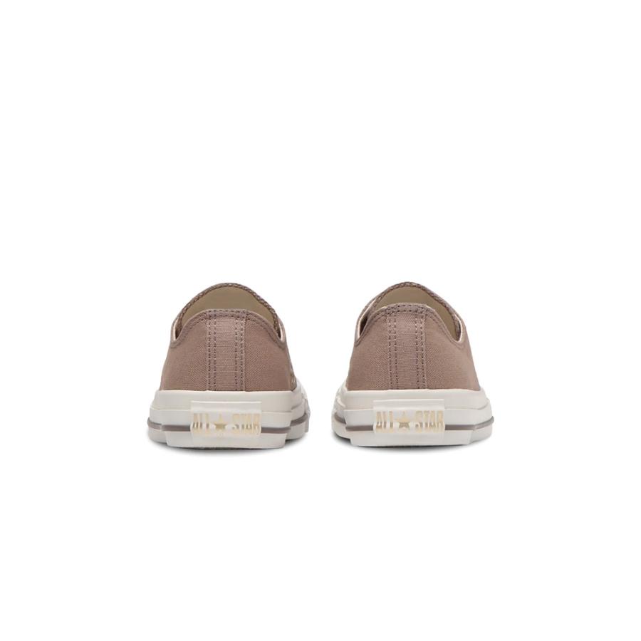 ALL STAR コンバース オールスター フラットアイレッツ CG OX ALL STAR コンバース オールスター フラットアイレッツ CG OX