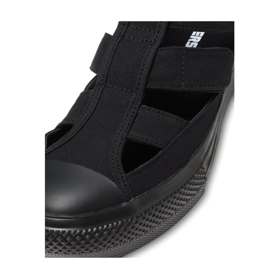 コンテスター ALL STAR LIGHT コンバース オールスター ライト PLTS