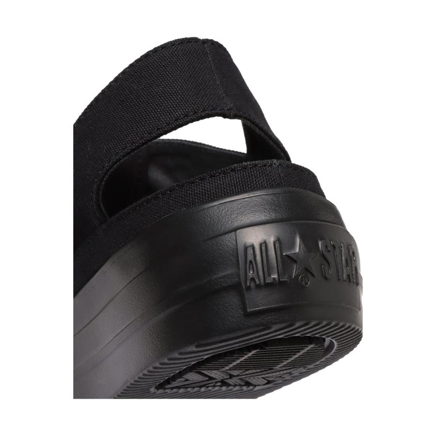 ALL STAR LIGHT コンバース オールスター ライト PLTS