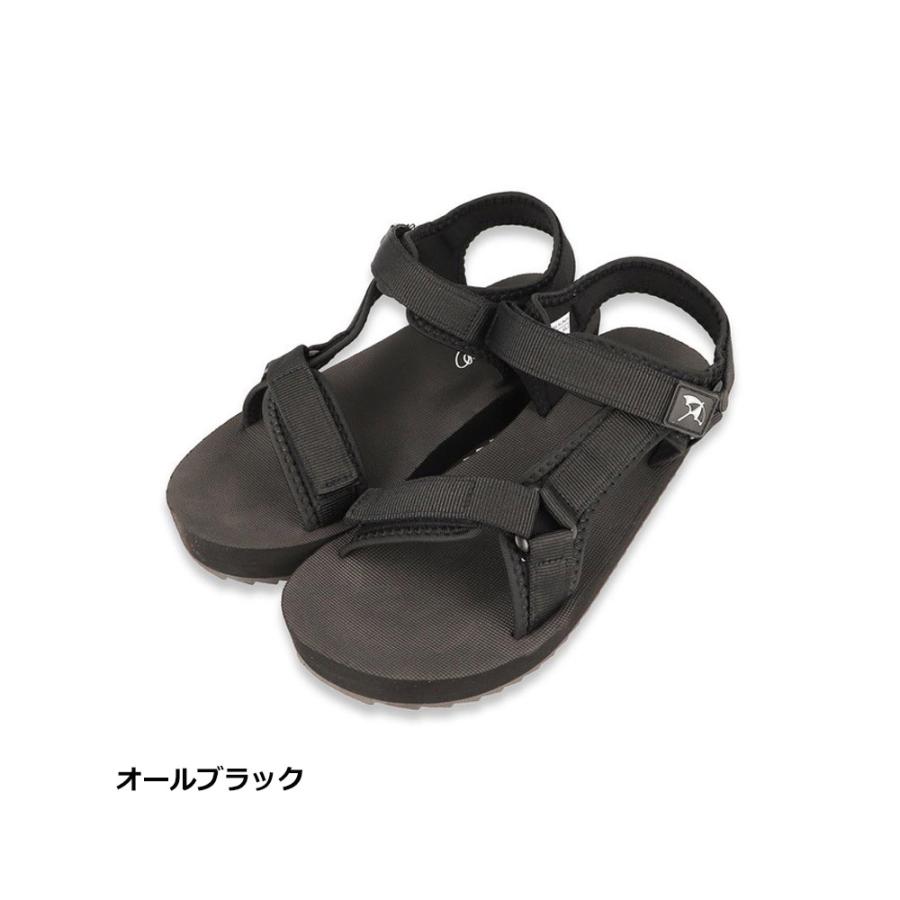 Arnold Palmer（アーノルドパーマー） サンダル AL5408 Arnold Palmer