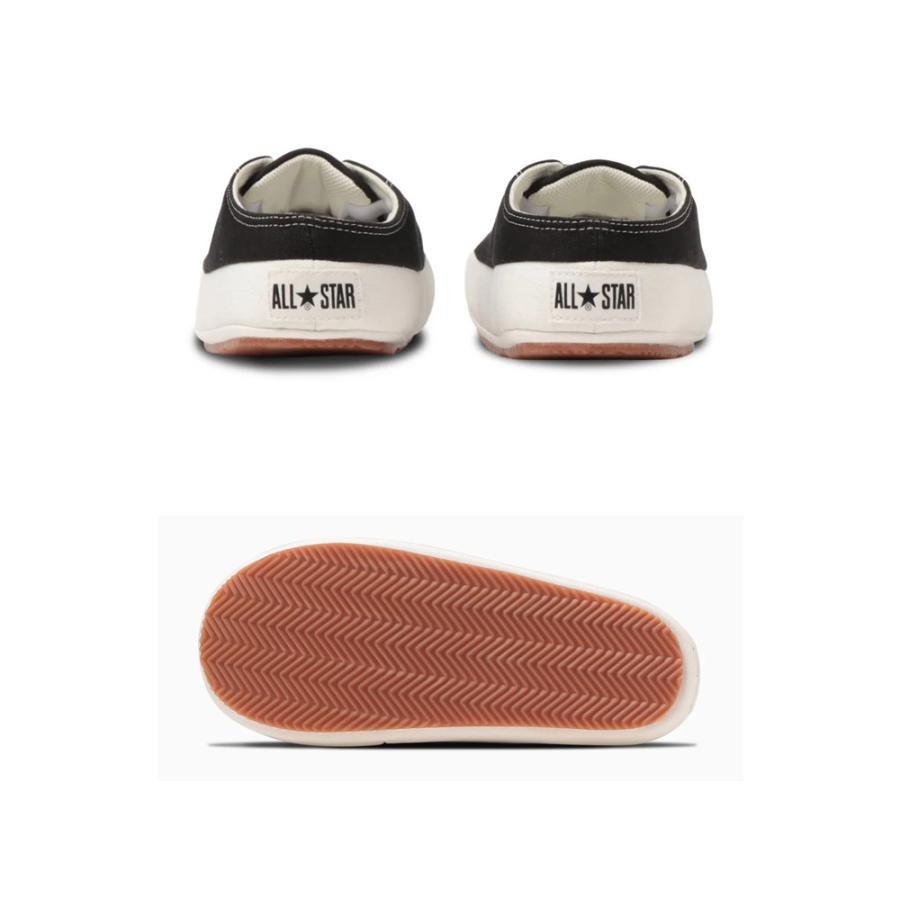 CONVERSE コンバース オールスター RS CV OX ALL STAR スリッパ