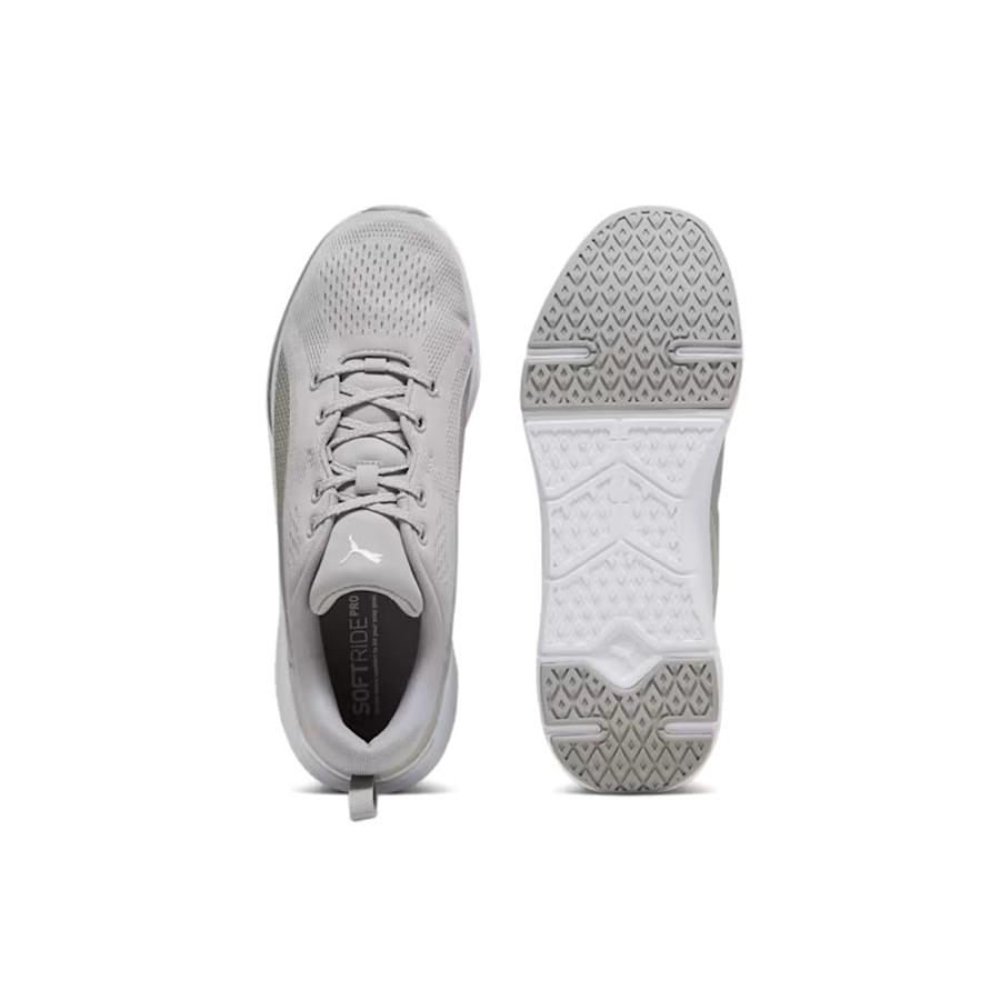 PUMA（プーマ） スニーカー ソフトライド プロ エコー 378801 PUMA