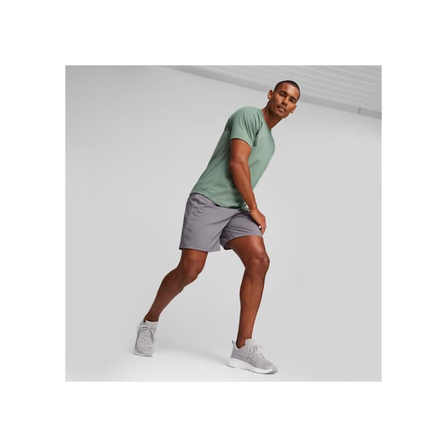 PUMA（プーマ） スニーカー ソフトライド プロ エコー 378801 PUMA