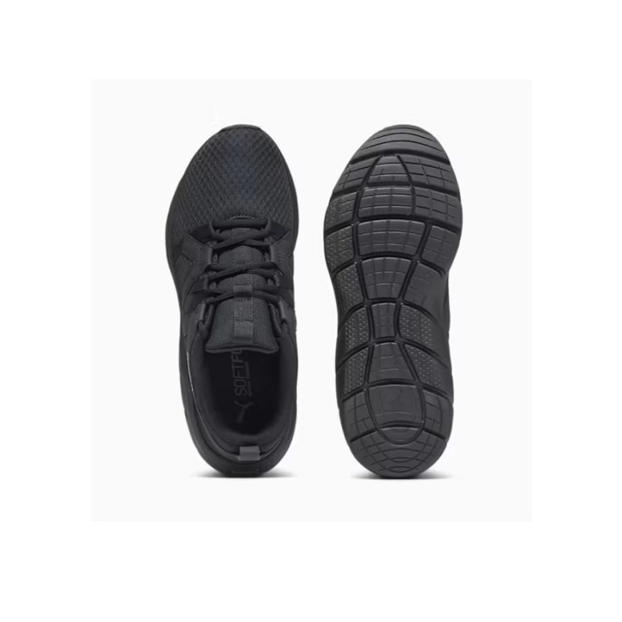 PUMA プーマ スニーカー ソフトライド フレックス バイタル