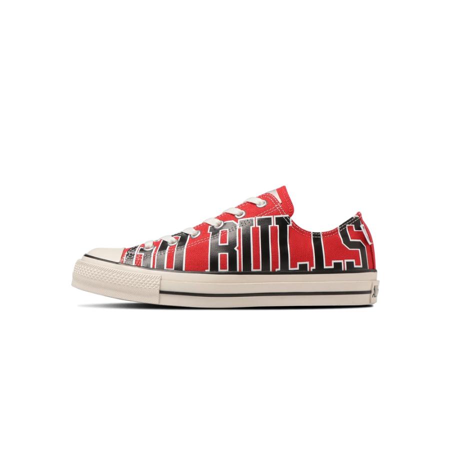 ALL STAR コンバース オールスター R NBA OX スニーカー