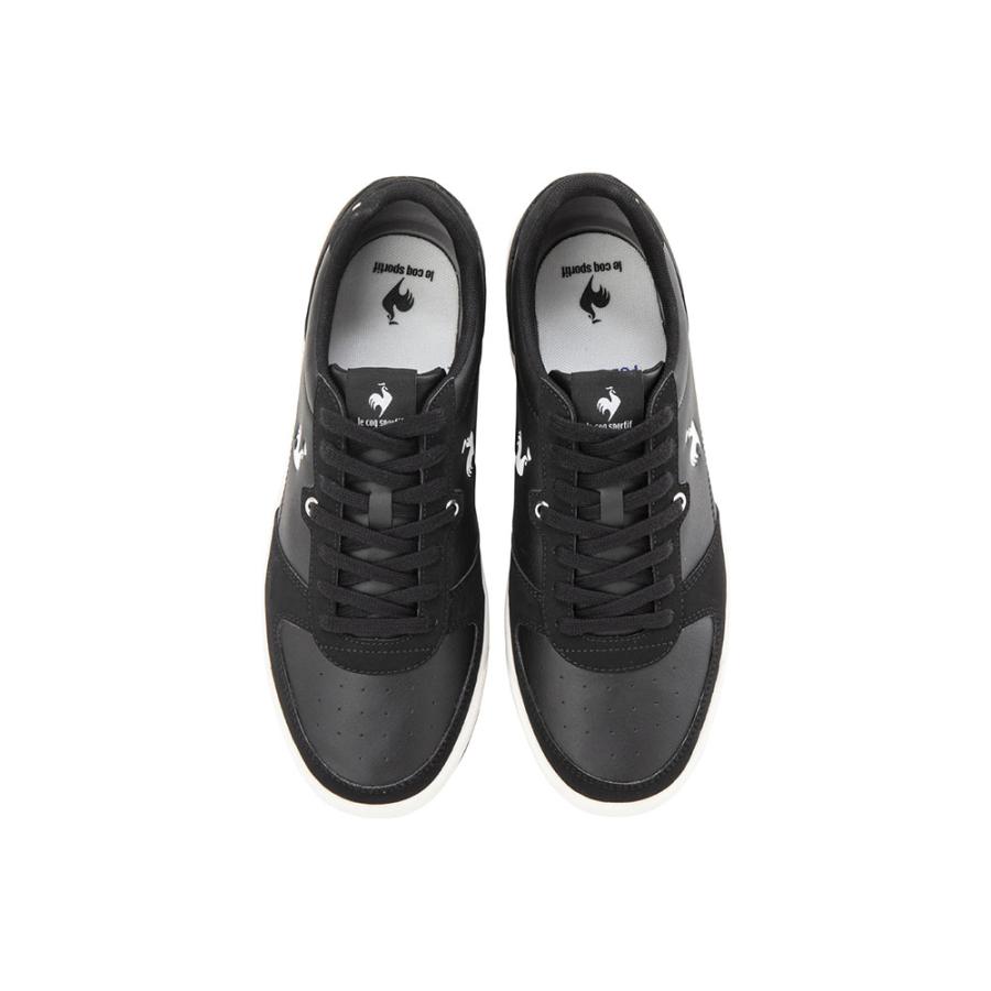 le coq sportif（ルコックスポルティフ） スニーカー LCS グラン