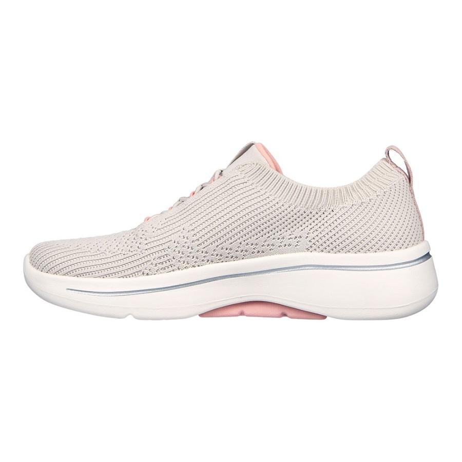 SKECHERS（スケッチャーズ） スニーカー レディース ゴーウォーク
