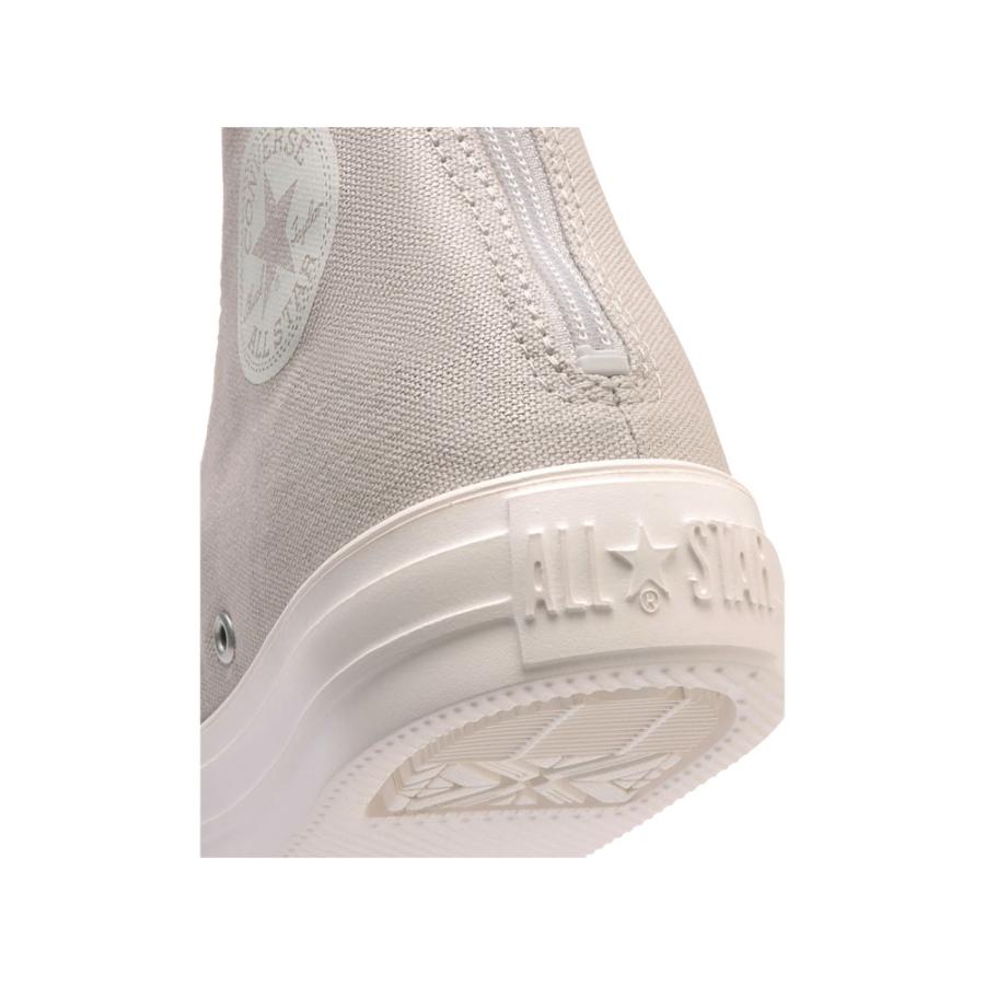 ALL STAR LIGHT コンバース オールスター ライト バックジップ ALL STAR LIGHT コンバース オールスター ライト バックジップ