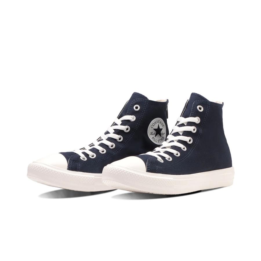 ALL STAR LIGHT コンバース オールスター ライト バックジップ ALL STAR LIGHT コンバース オールスター ライト バックジップ