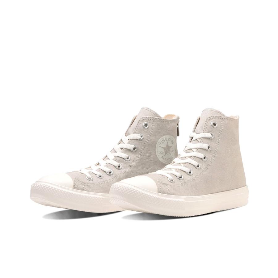 ALL STAR LIGHT コンバース オールスター ライト バックジップ ALL STAR LIGHT コンバース オールスター ライト バックジップ