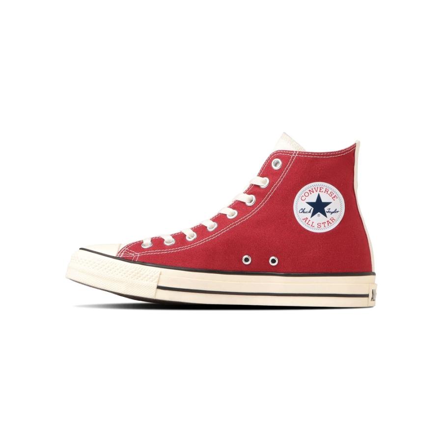 ALL STAR コンバース オールスター R ホンダ WP HI レディース ALL STAR コンバース オールスター R ホンダ WP HI レディース