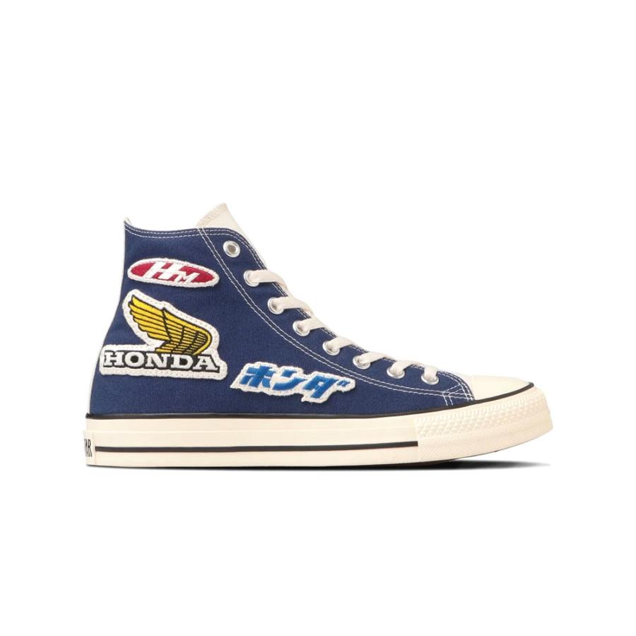 ALL STAR コンバース オールスター R ホンダ WP HI レディース ALL STAR コンバース オールスター R ホンダ WP HI レディース