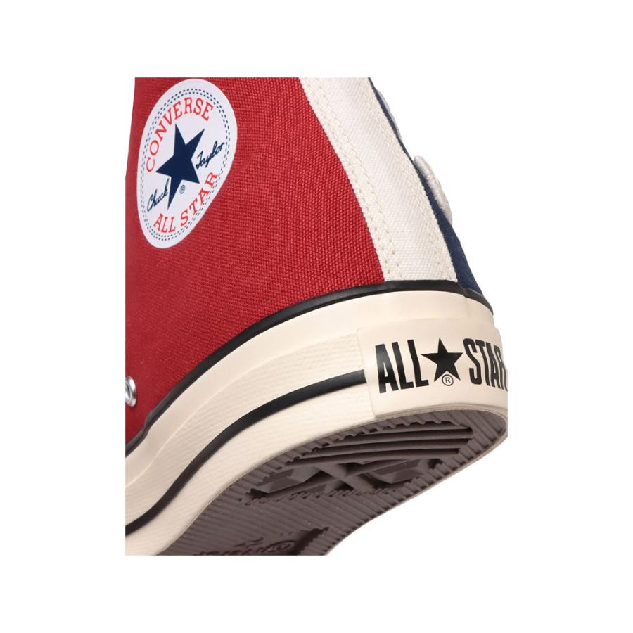 ALL STAR コンバース オールスター R ホンダ WP HI レディース ALL STAR コンバース オールスター R ホンダ WP HI レディース