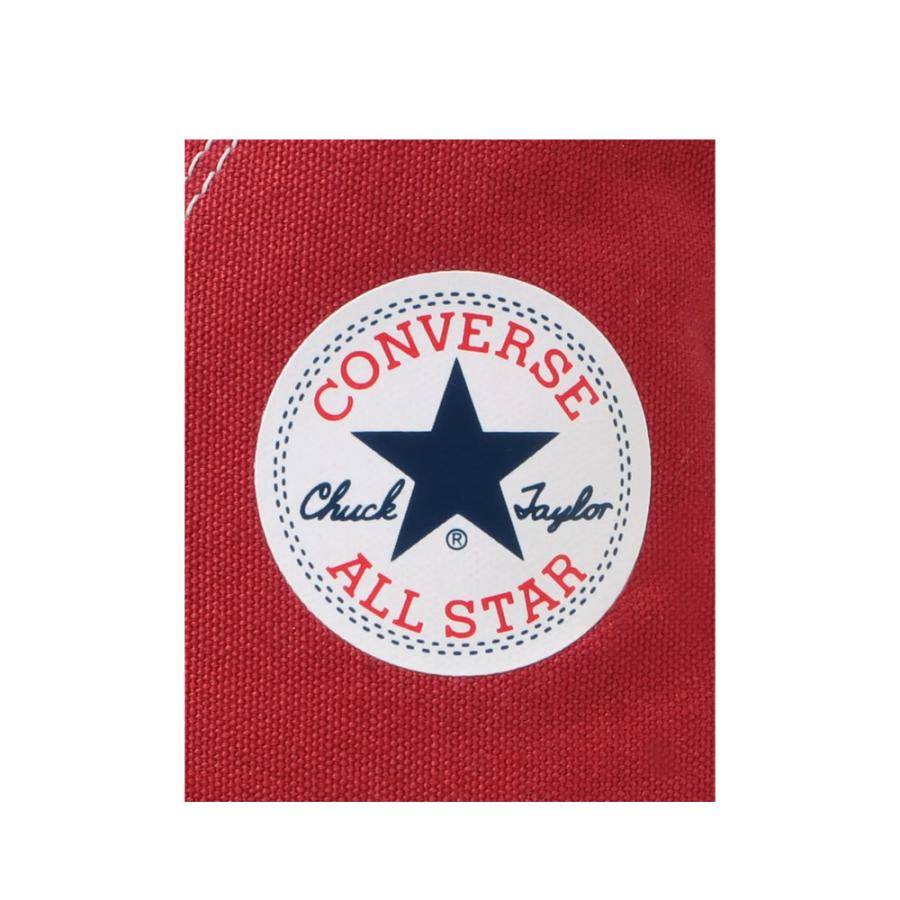 ALL STAR コンバース オールスター R ホンダ WP HI レディース