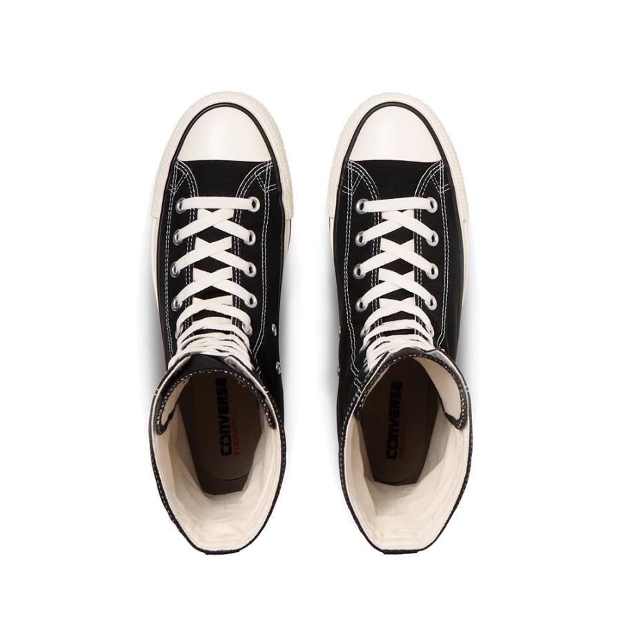 限定セール‼︎ CONVERSE オールスター スニーカーブーツ 楽天市場】コンバース CONVERSE 厚底 スニーカー ブーツ