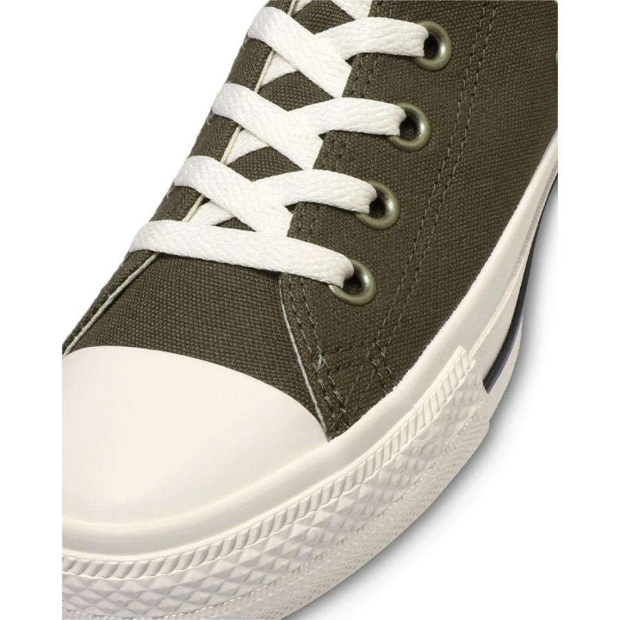 ALL STAR コンバース オールスター AG Z HI スニーカー ジッパー ALL STAR コンバース オールスター AG Z HI スニーカー ジッパー