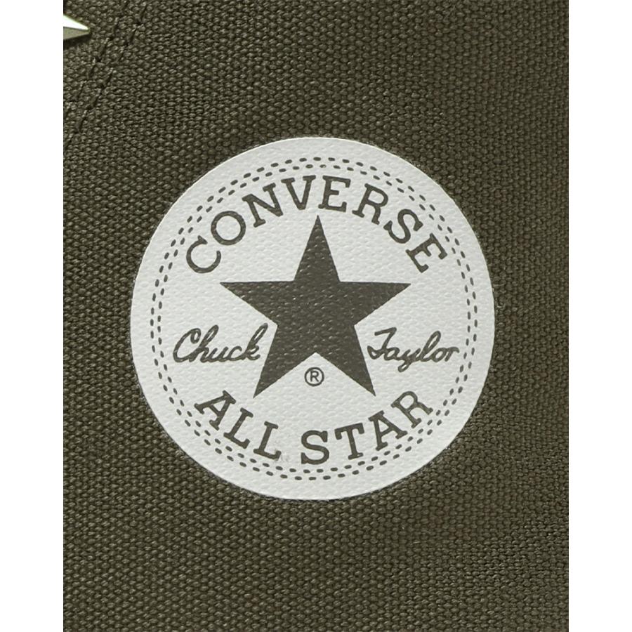 ALL STAR コンバース オールスター AG Z HI スニーカー ジッパー ALL STAR コンバース オールスター AG Z HI スニーカー ジッパー