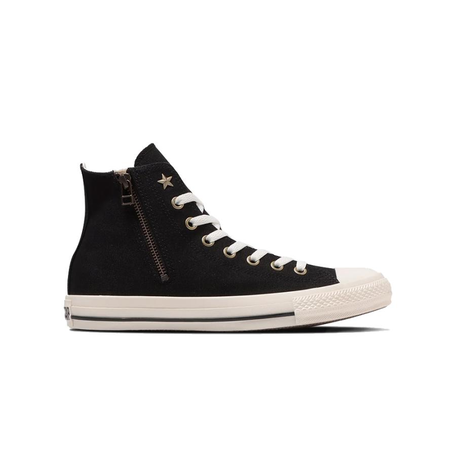 ALL STAR コンバース オールスター AG Z HI スニーカー ジッパー ALL STAR コンバース オールスター AG Z HI スニーカー ジッパー