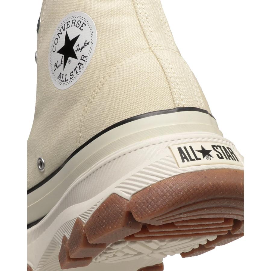 ALL STAR オールスター R トレックウエーブ Z HI TREKWAVE ALL STAR オールスター R トレックウエーブ Z HI TREKWAVE