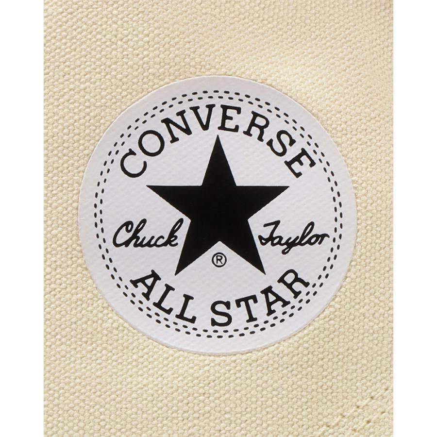 ALL STAR オールスター R トレックウエーブ Z HI TREKWAVE ALL STAR オールスター R トレックウエーブ Z HI TREKWAVE