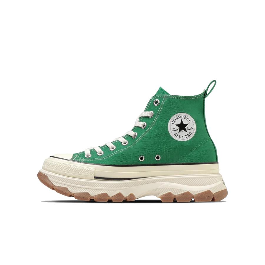 ALL STAR オールスター R トレックウエーブ Z HI TREKWAVE ALL STAR オールスター R トレックウエーブ Z HI TREKWAVE