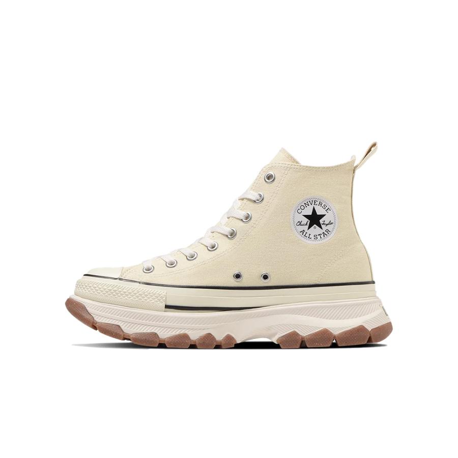 ALL STAR オールスター R トレックウエーブ Z HI TREKWAVE ALL STAR オールスター R トレックウエーブ Z HI TREKWAVE