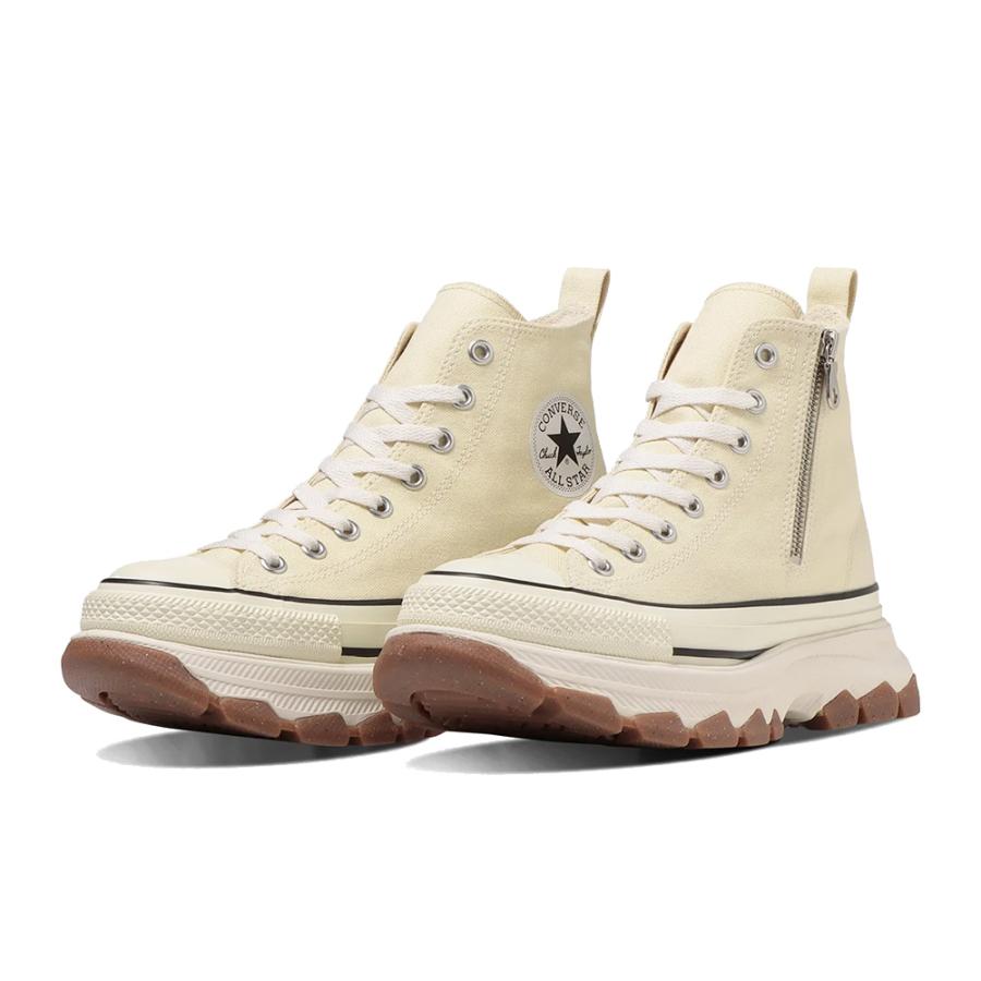 ALL STAR オールスター R トレックウエーブ Z HI TREKWAVE ALL STAR オールスター R トレックウエーブ Z HI TREKWAVE